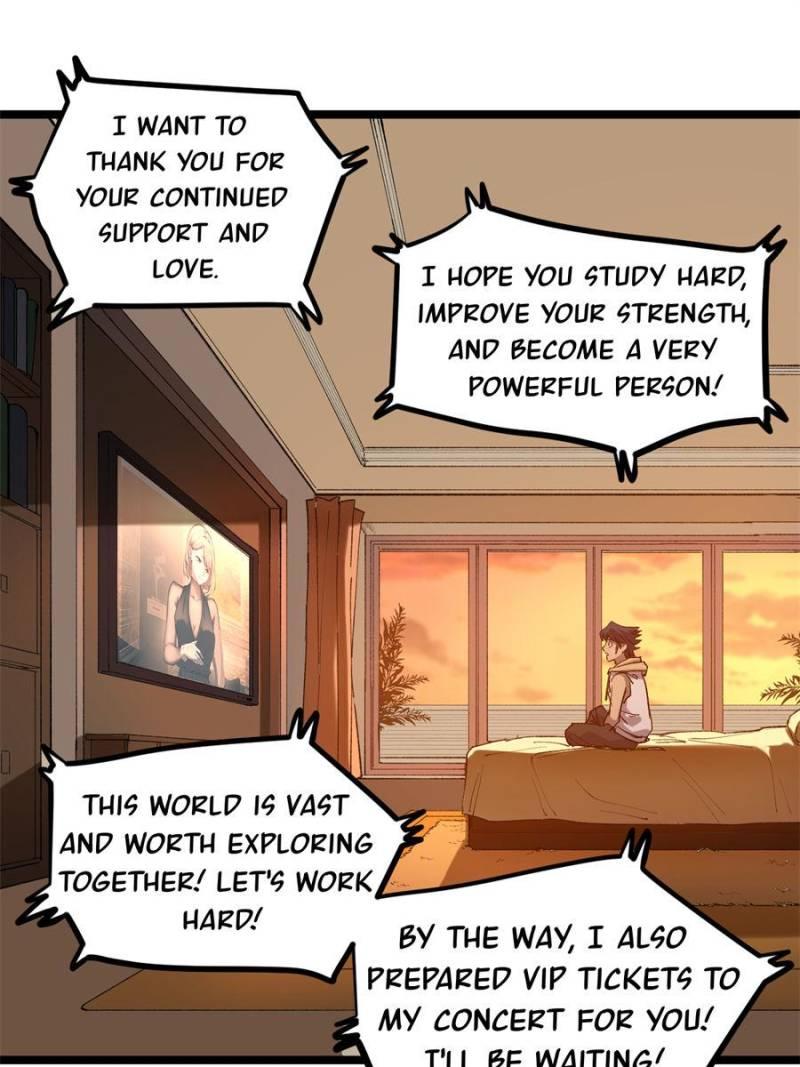 Read Myriad Realms Gatekeeper Manga Online