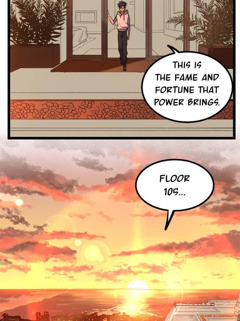 Read Myriad Realms Gatekeeper Manga Online