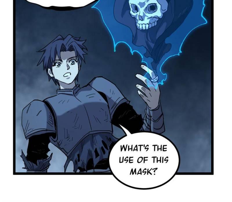 Read Myriad Realms Gatekeeper Manga Online