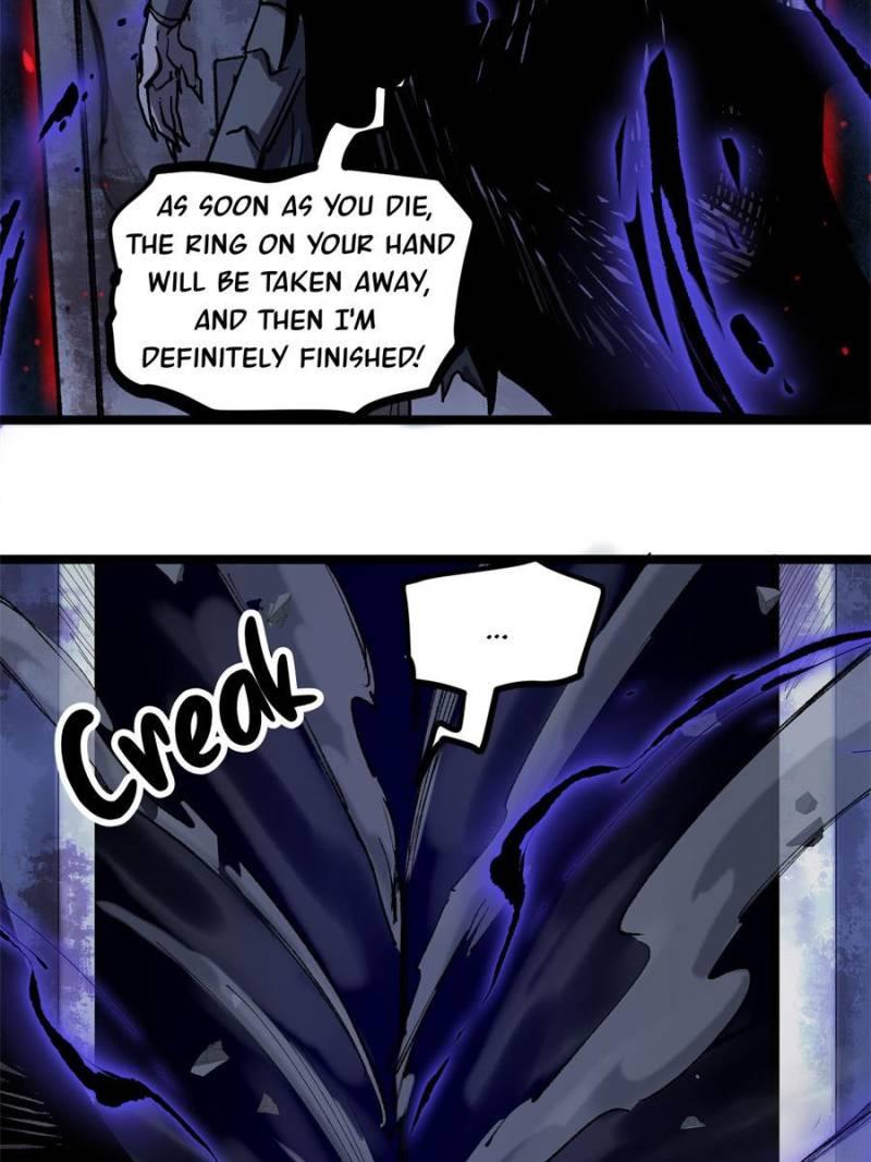 Read Myriad Realms Gatekeeper Manga Online