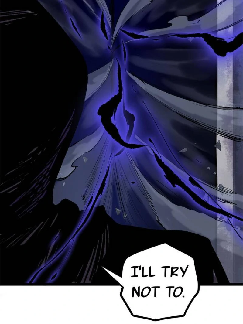 Read Myriad Realms Gatekeeper Manga Online