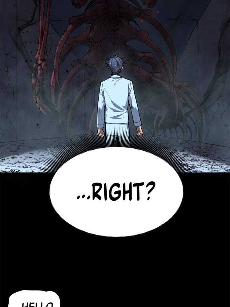 Read Myriad Realms Gatekeeper Manga Online