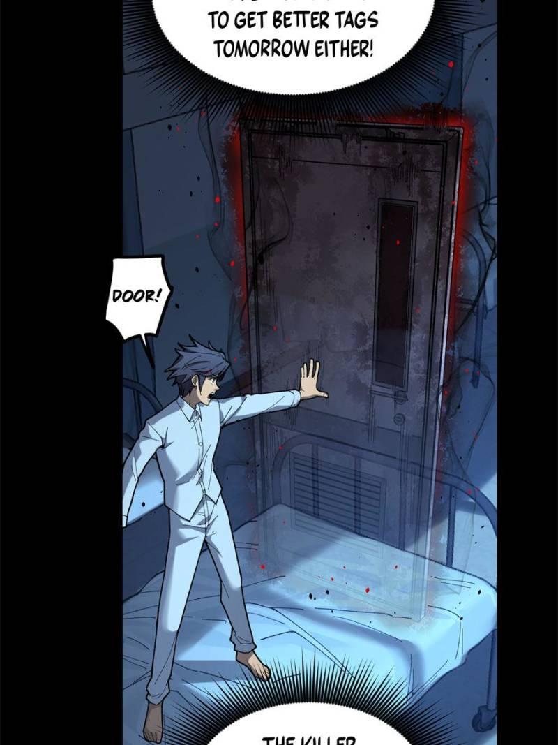 Read Myriad Realms Gatekeeper Manga Online