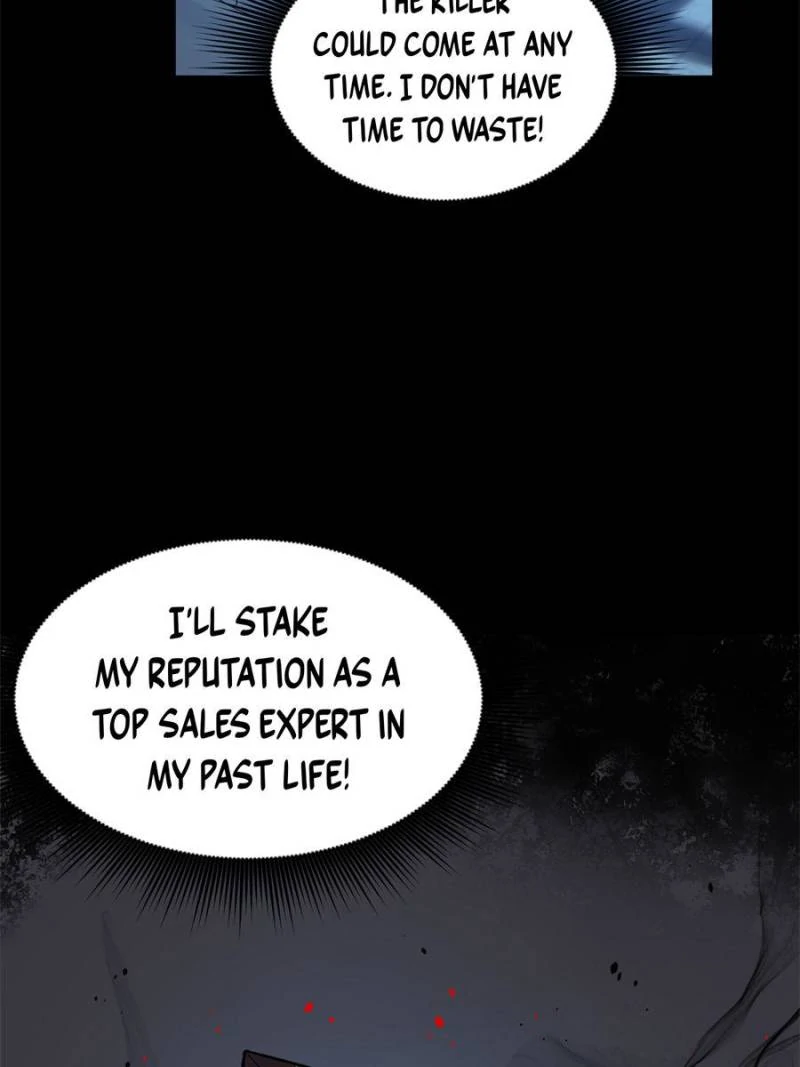 Read Myriad Realms Gatekeeper Manga Online