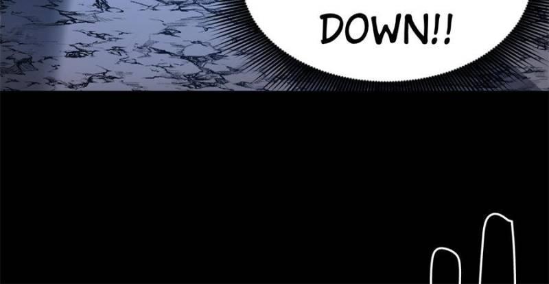 Read Myriad Realms Gatekeeper Manga Online