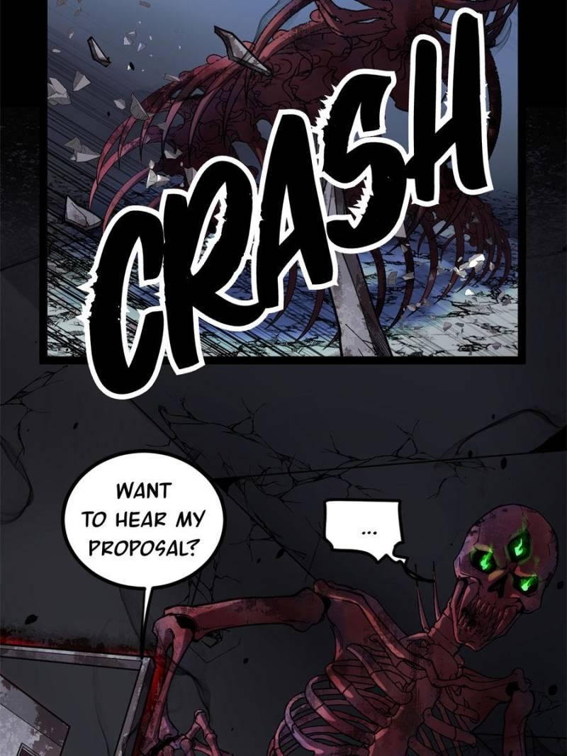 Read Myriad Realms Gatekeeper Manga Online