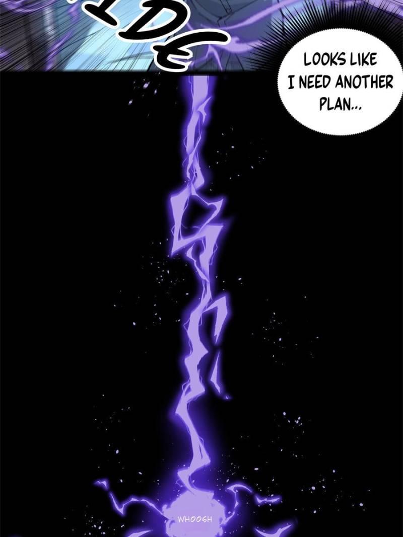 Read Myriad Realms Gatekeeper Manga Online