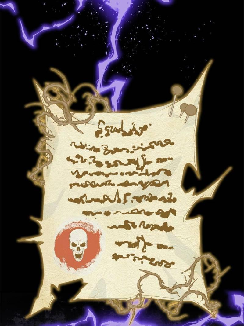 Read Myriad Realms Gatekeeper Manga Online