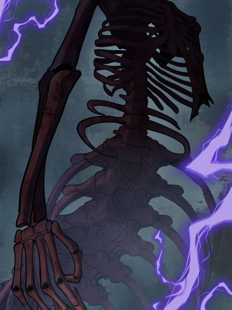 Read Myriad Realms Gatekeeper Manga Online