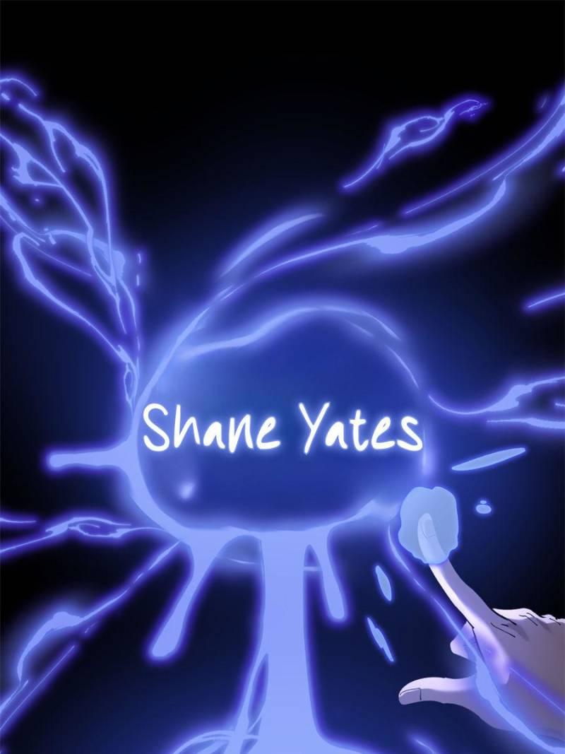 Read Myriad Realms Gatekeeper Manga Online