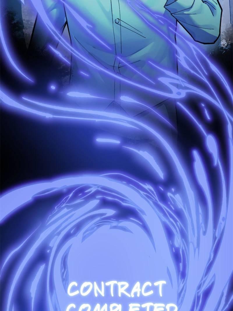 Read Myriad Realms Gatekeeper Manga Online