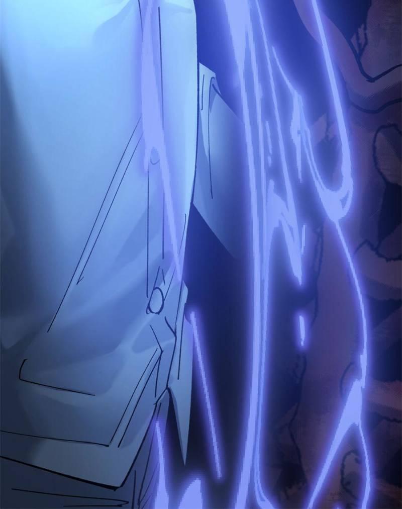 Read Myriad Realms Gatekeeper Manga Online