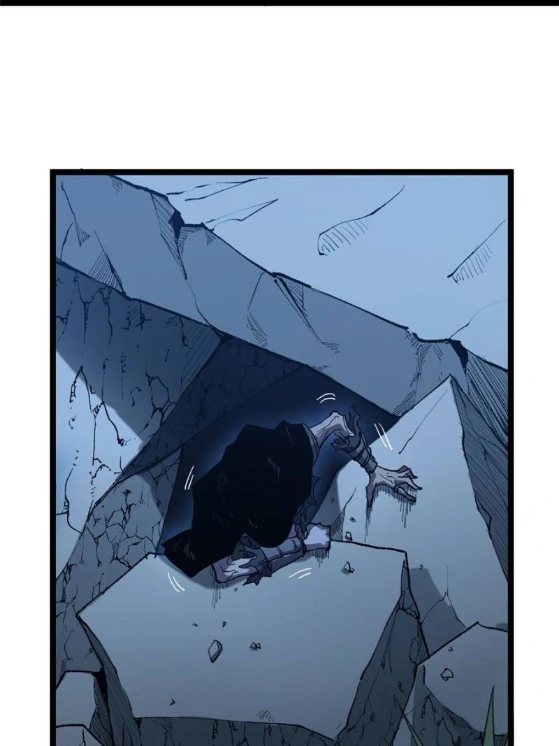 Read Myriad Realms Gatekeeper Manga Online