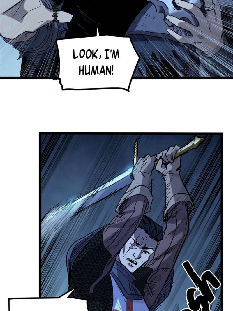 Read Myriad Realms Gatekeeper Manga Online