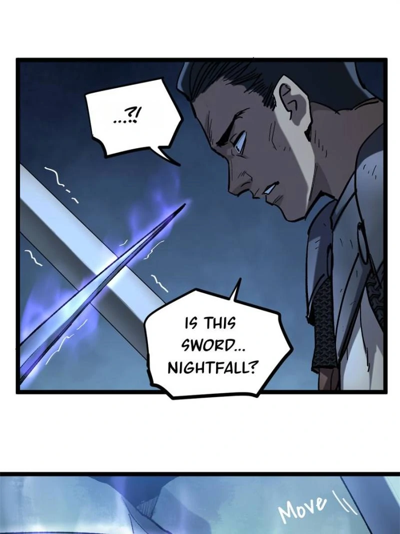 Read Myriad Realms Gatekeeper Manga Online