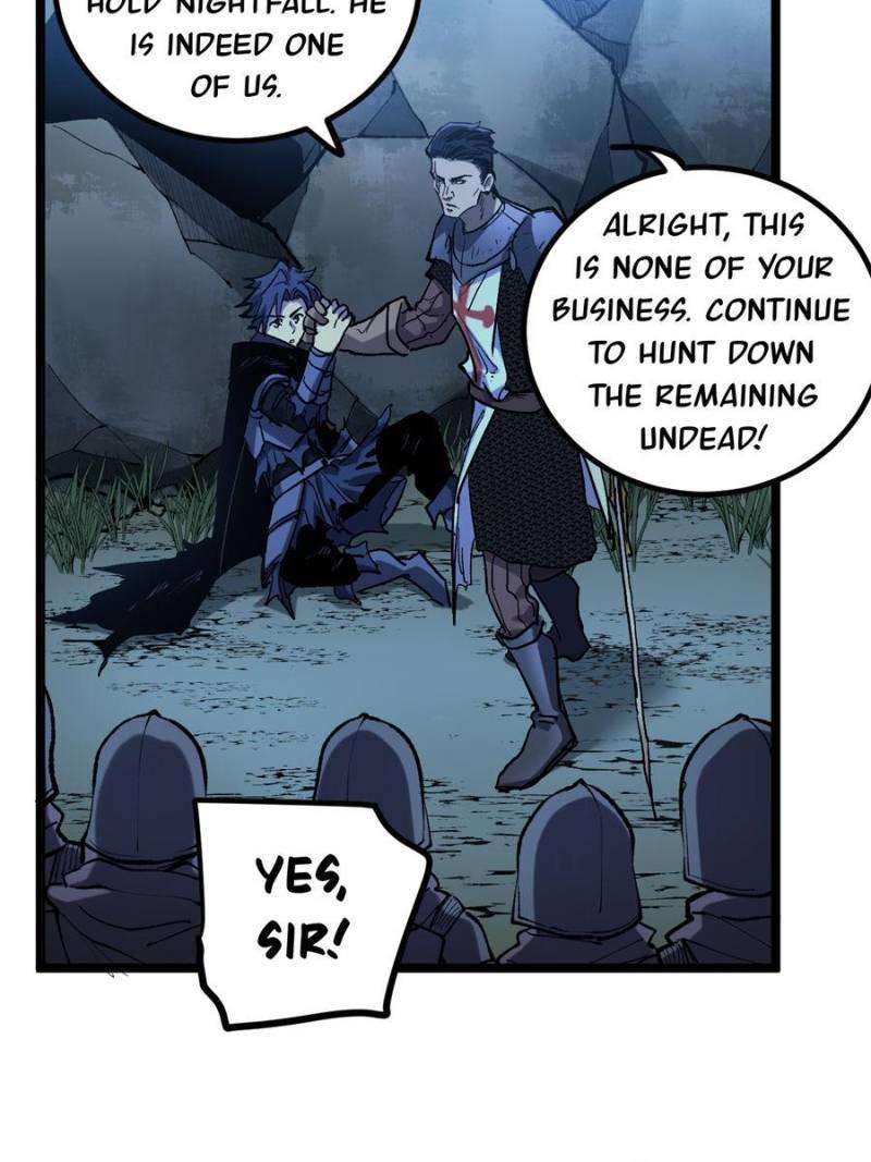 Read Myriad Realms Gatekeeper Manga Online