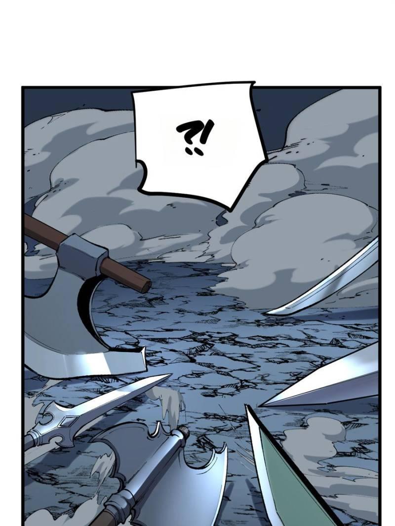 Read Myriad Realms Gatekeeper Manga Online