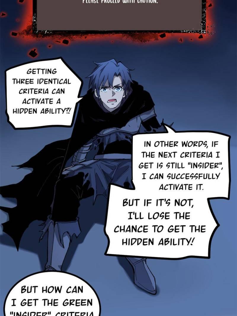 Read Myriad Realms Gatekeeper Manga Online