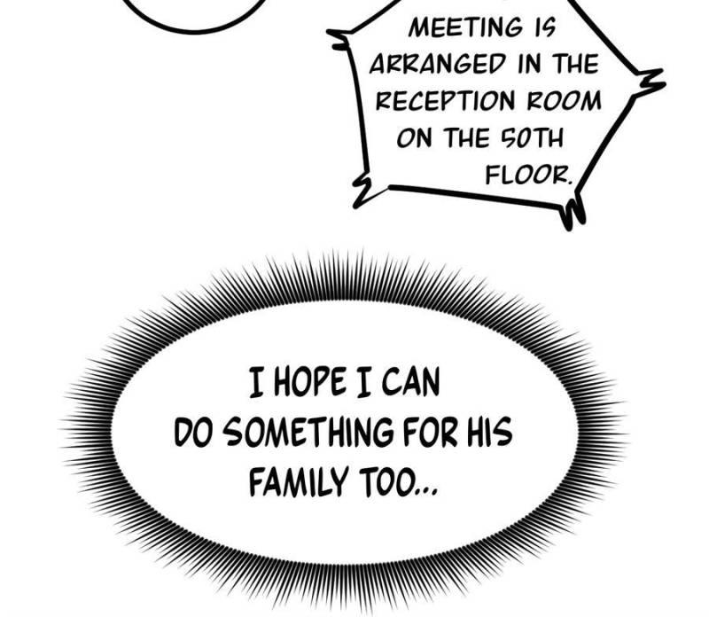 Read Myriad Realms Gatekeeper Manga Online