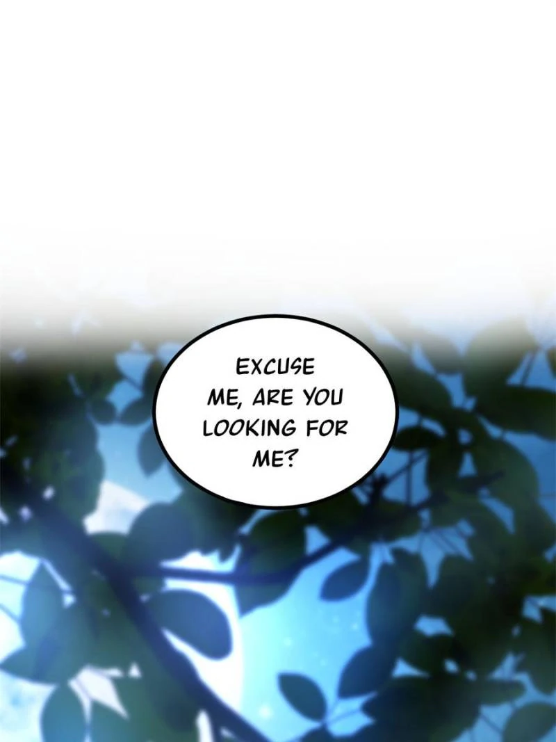 Read Myriad Realms Gatekeeper Manga Online