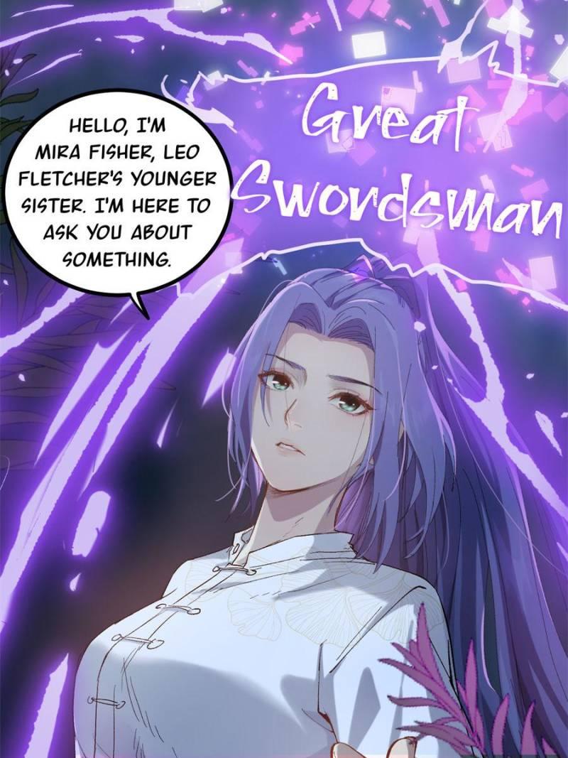 Read Myriad Realms Gatekeeper Manga Online