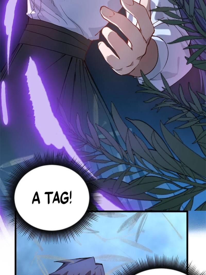 Read Myriad Realms Gatekeeper Manga Online