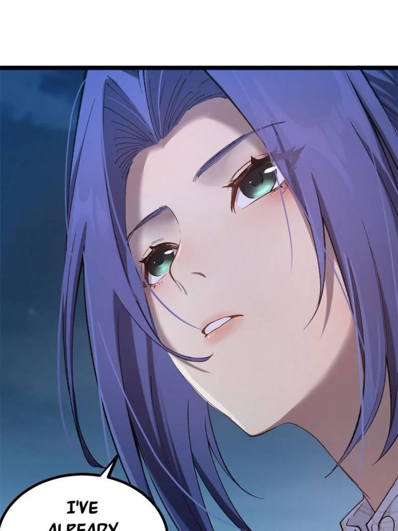 Read Myriad Realms Gatekeeper Manga Online