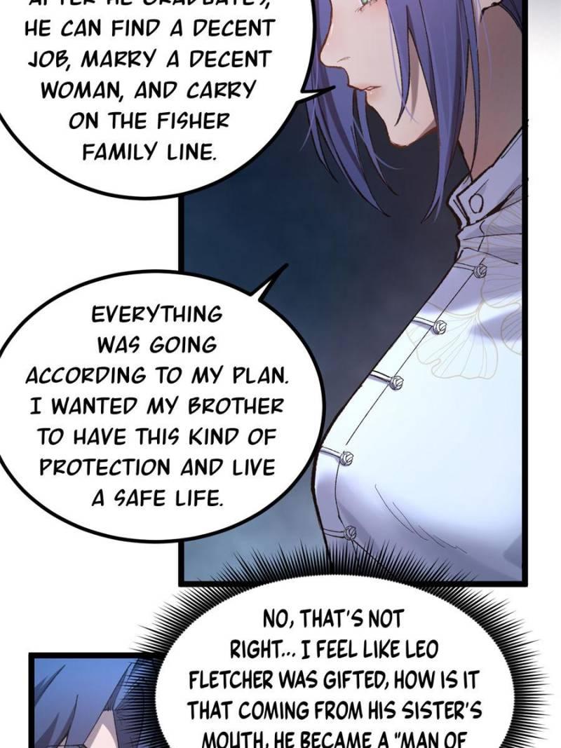 Read Myriad Realms Gatekeeper Manga Online