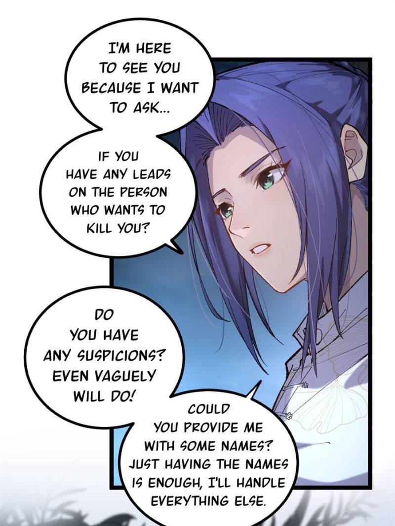 Read Myriad Realms Gatekeeper Manga Online