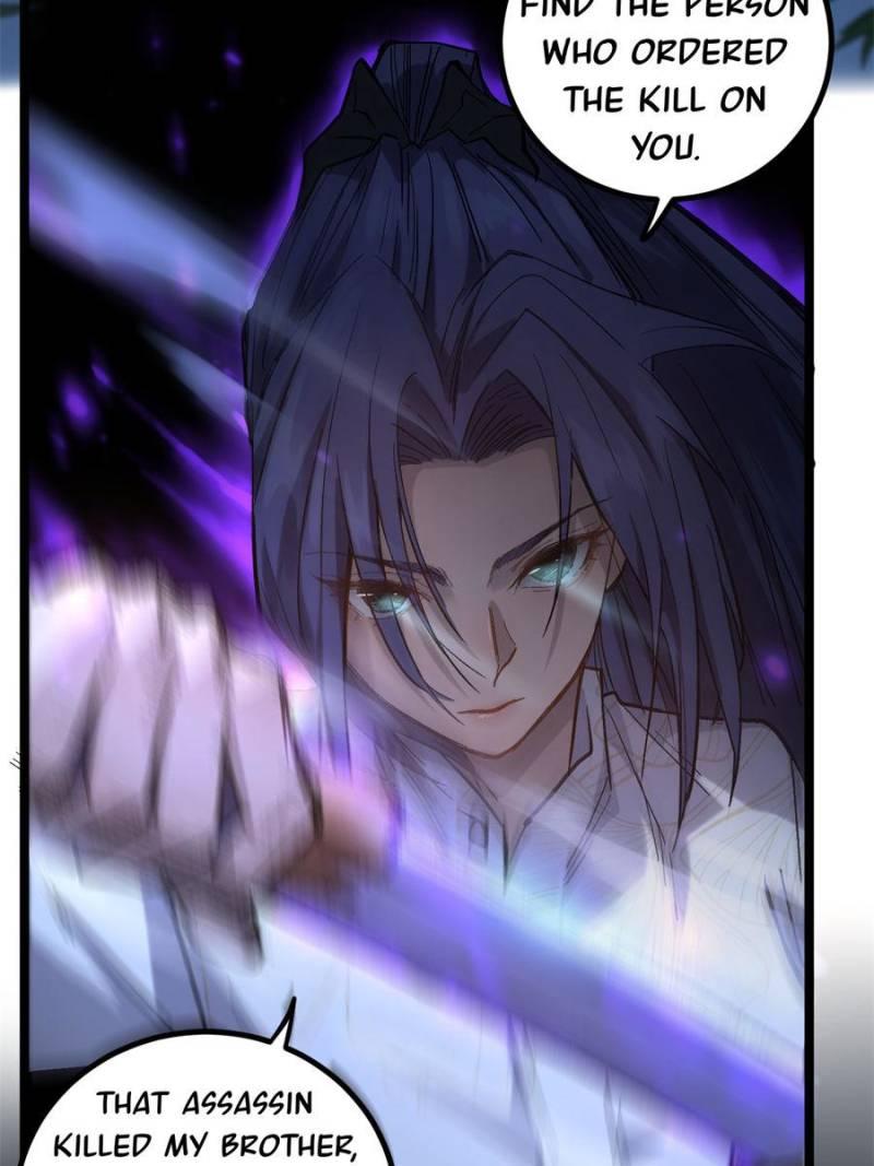 Read Myriad Realms Gatekeeper Manga Online