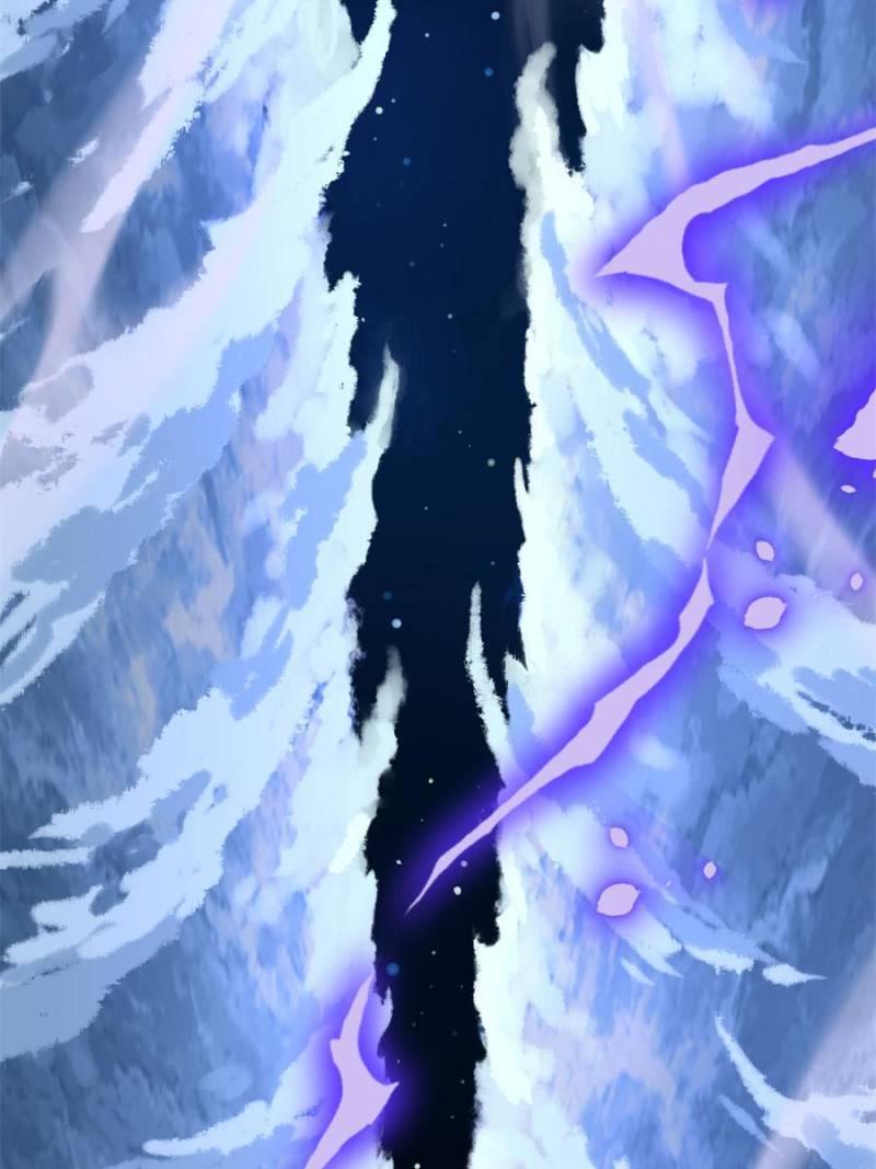 Read Myriad Realms Gatekeeper Manga Online