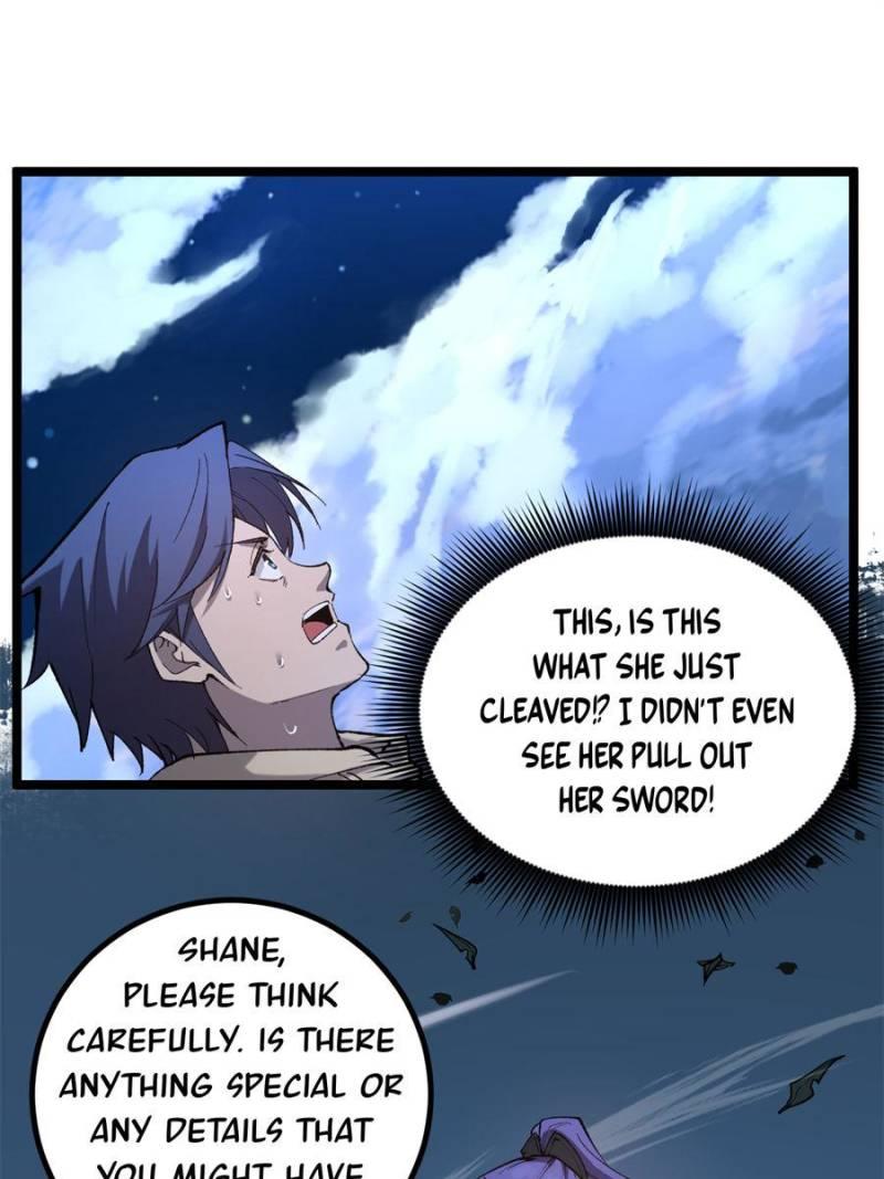 Read Myriad Realms Gatekeeper Manga Online