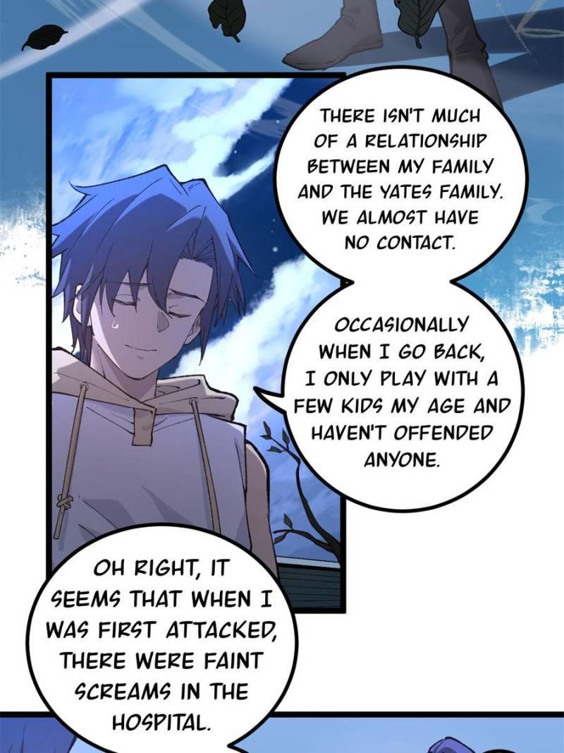 Read Myriad Realms Gatekeeper Manga Online