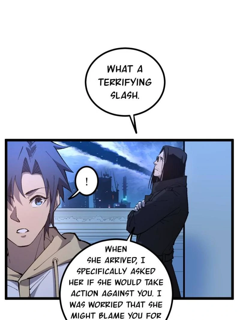 Read Myriad Realms Gatekeeper Manga Online