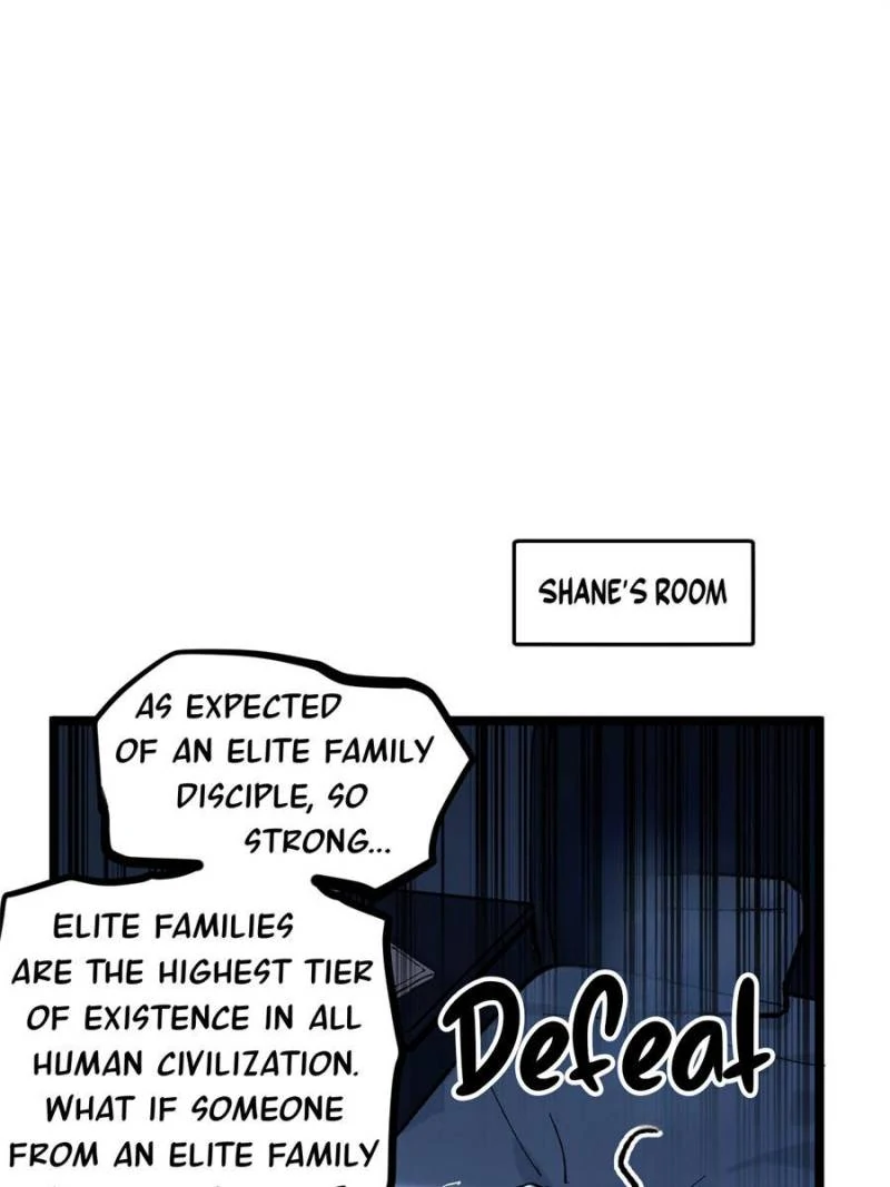 Read Myriad Realms Gatekeeper Manga Online