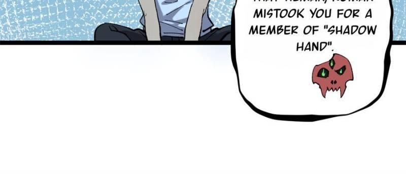 Read Myriad Realms Gatekeeper Manga Online