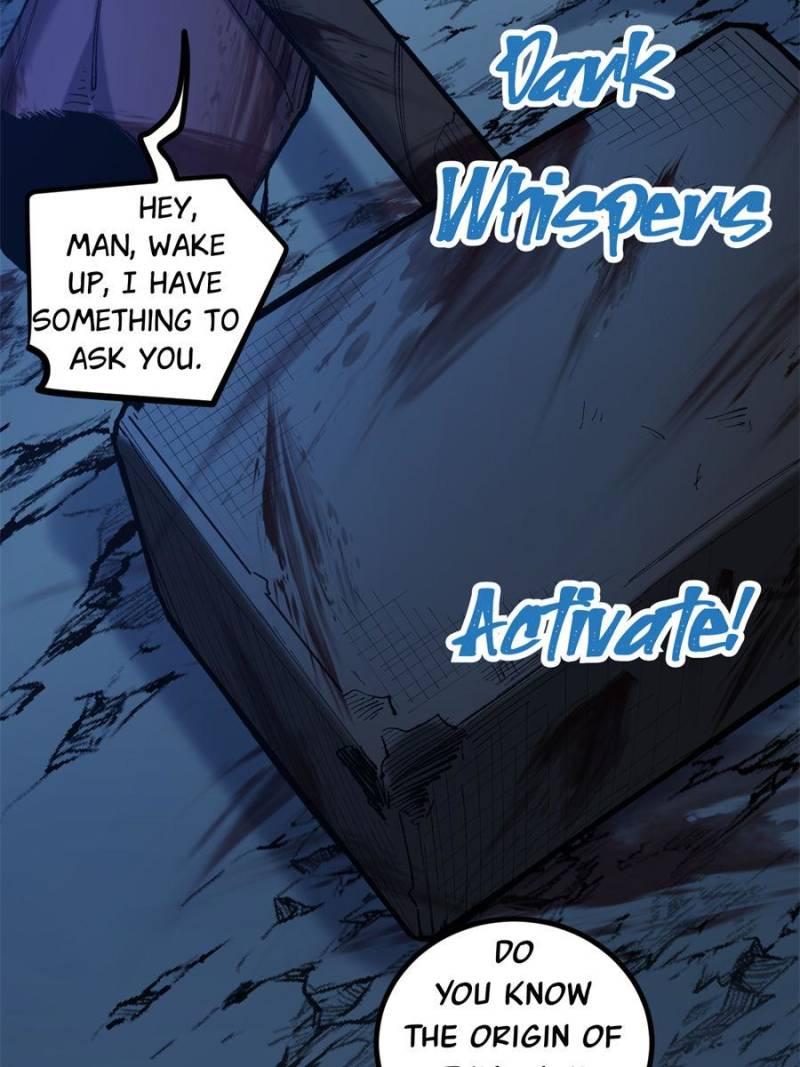 Read Myriad Realms Gatekeeper Manga Online