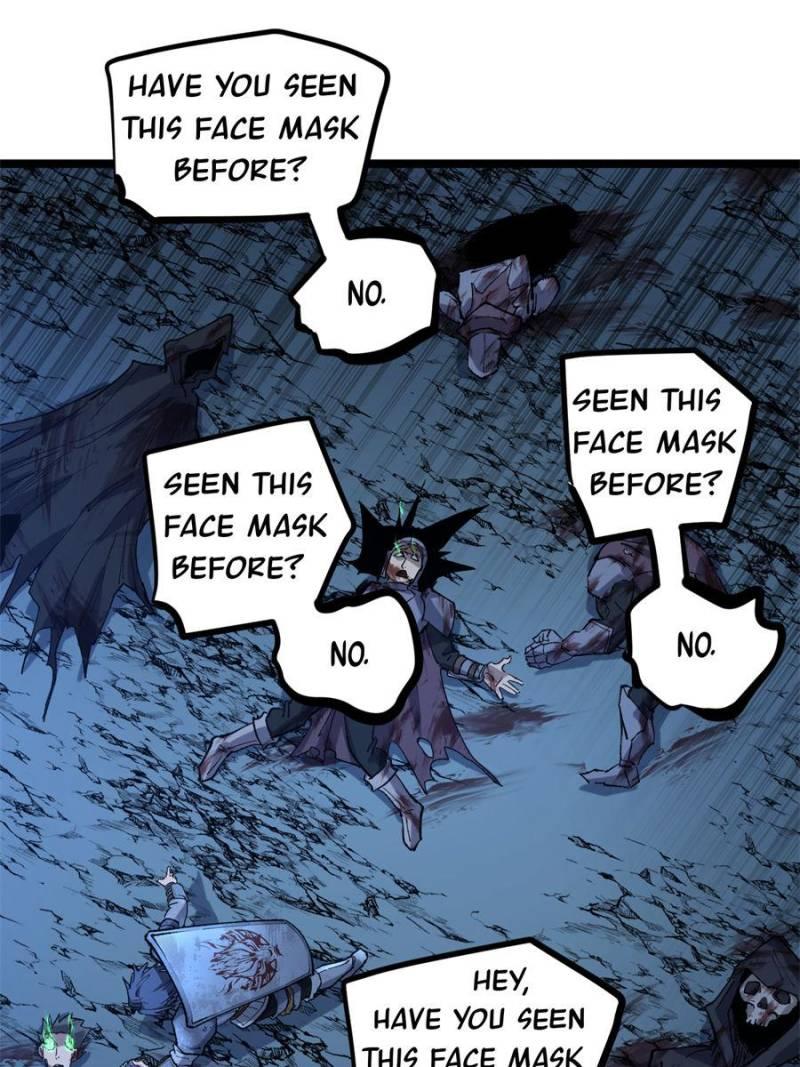 Read Myriad Realms Gatekeeper Manga Online