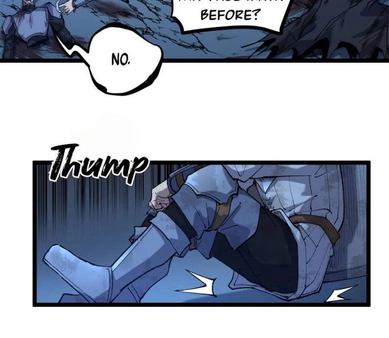 Read Myriad Realms Gatekeeper Manga Online