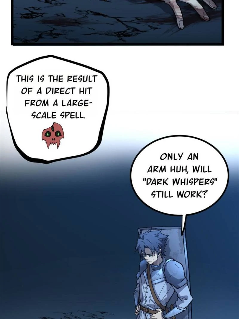 Read Myriad Realms Gatekeeper Manga Online
