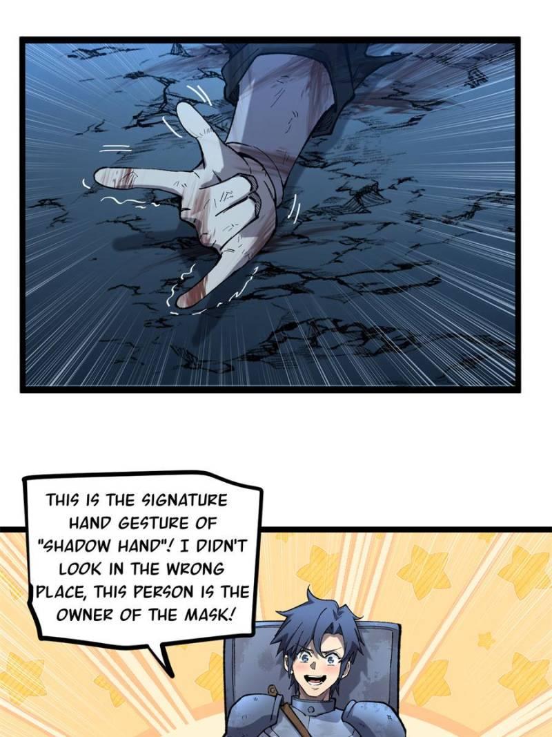 Read Myriad Realms Gatekeeper Manga Online