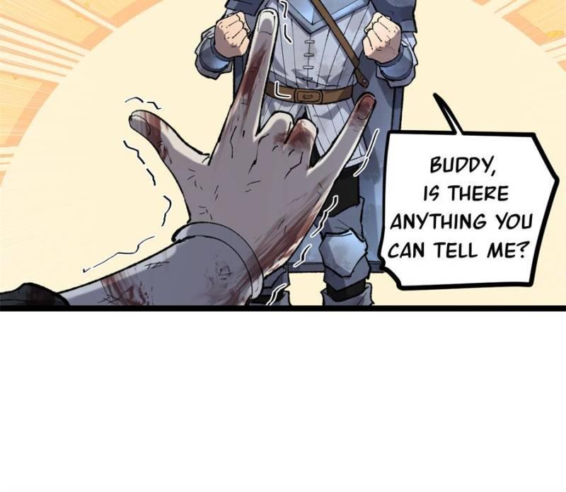 Read Myriad Realms Gatekeeper Manga Online