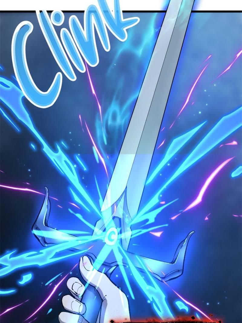 Read Myriad Realms Gatekeeper Manga Online