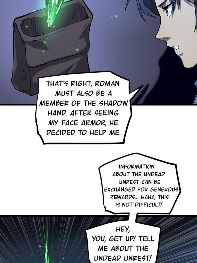 Read Myriad Realms Gatekeeper Manga Online