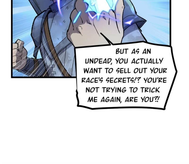 Read Myriad Realms Gatekeeper Manga Online