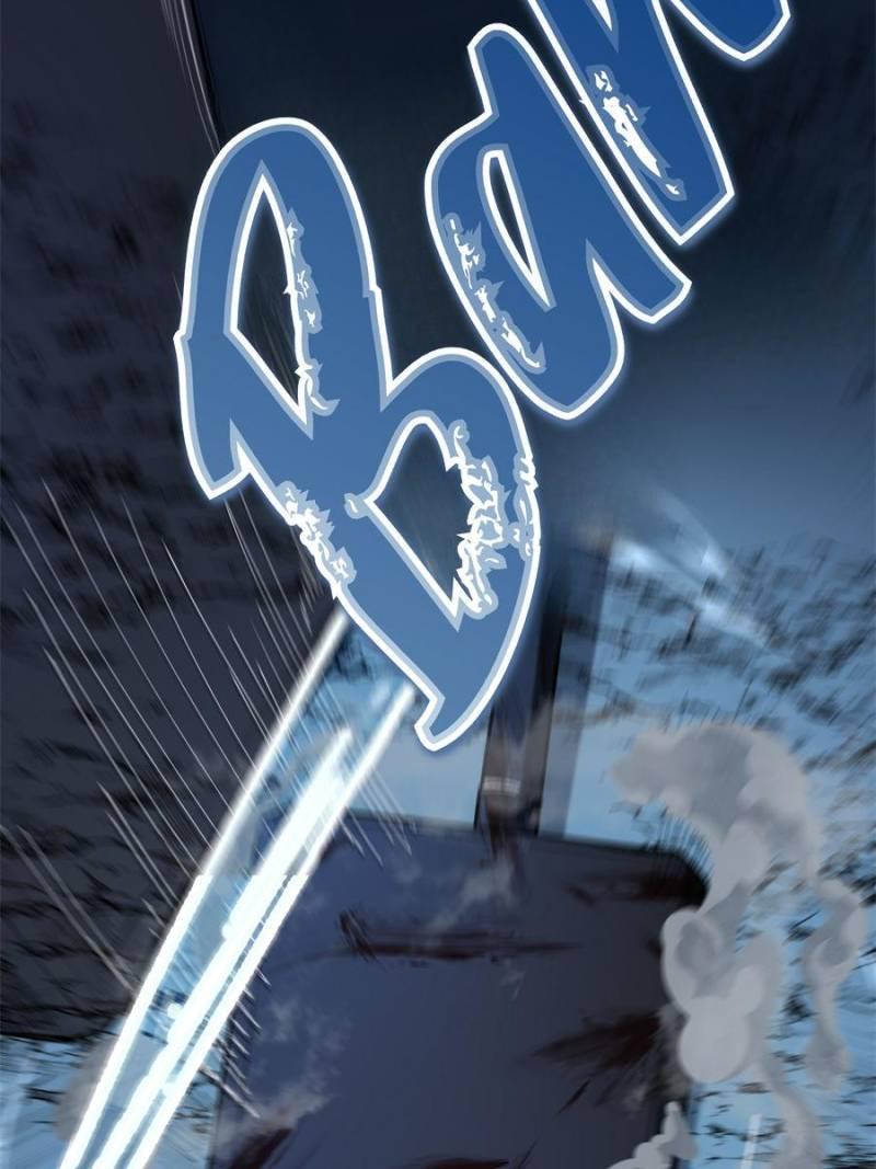 Read Myriad Realms Gatekeeper Manga Online