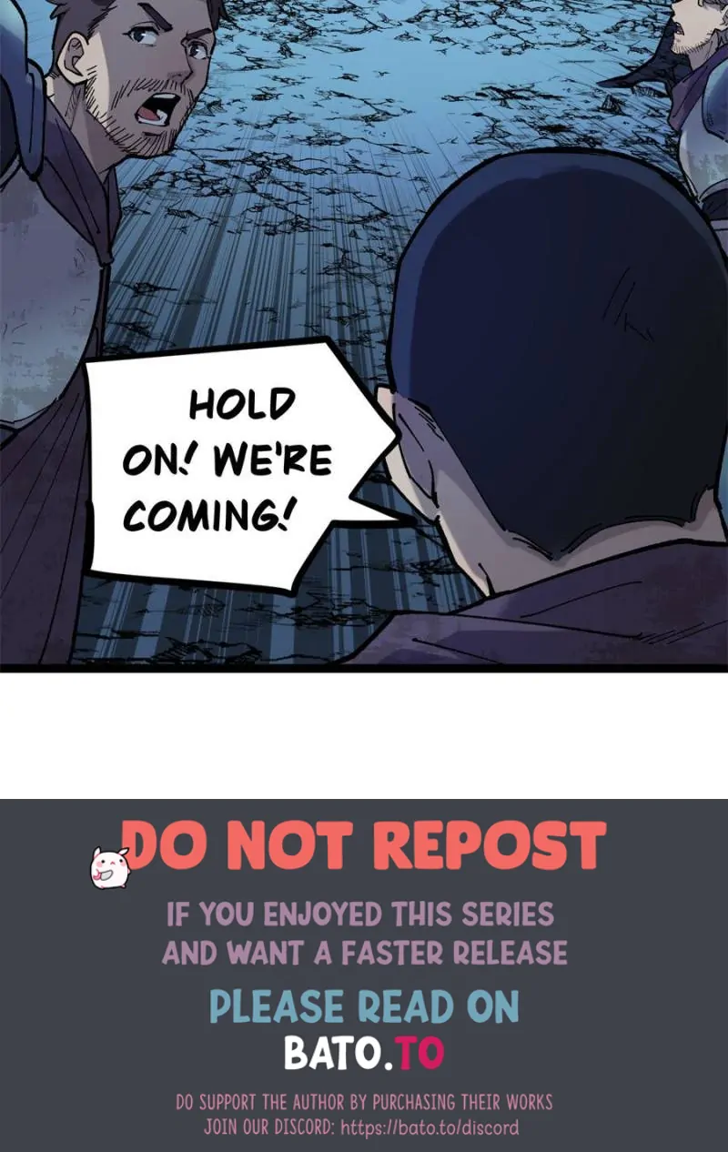 Read Myriad Realms Gatekeeper Manga Online