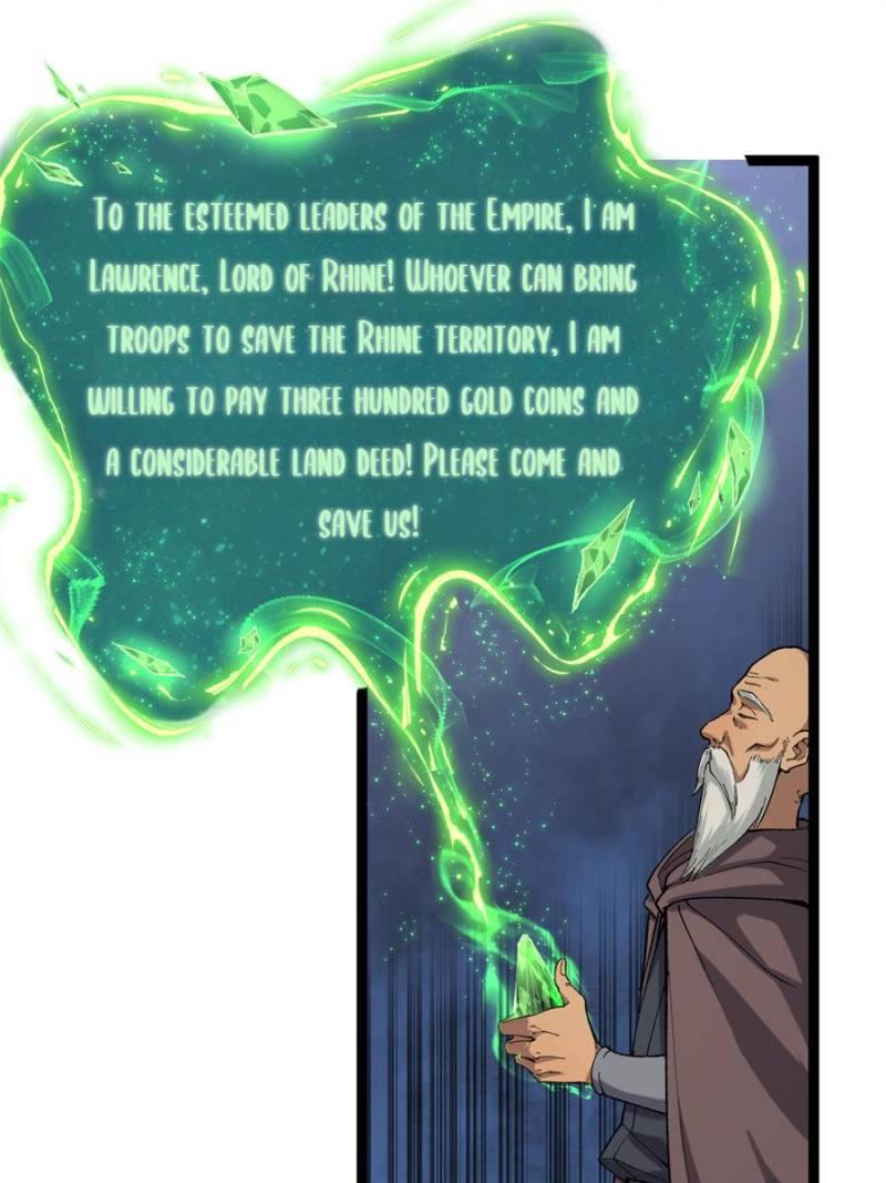 Read Myriad Realms Gatekeeper Manga Online
