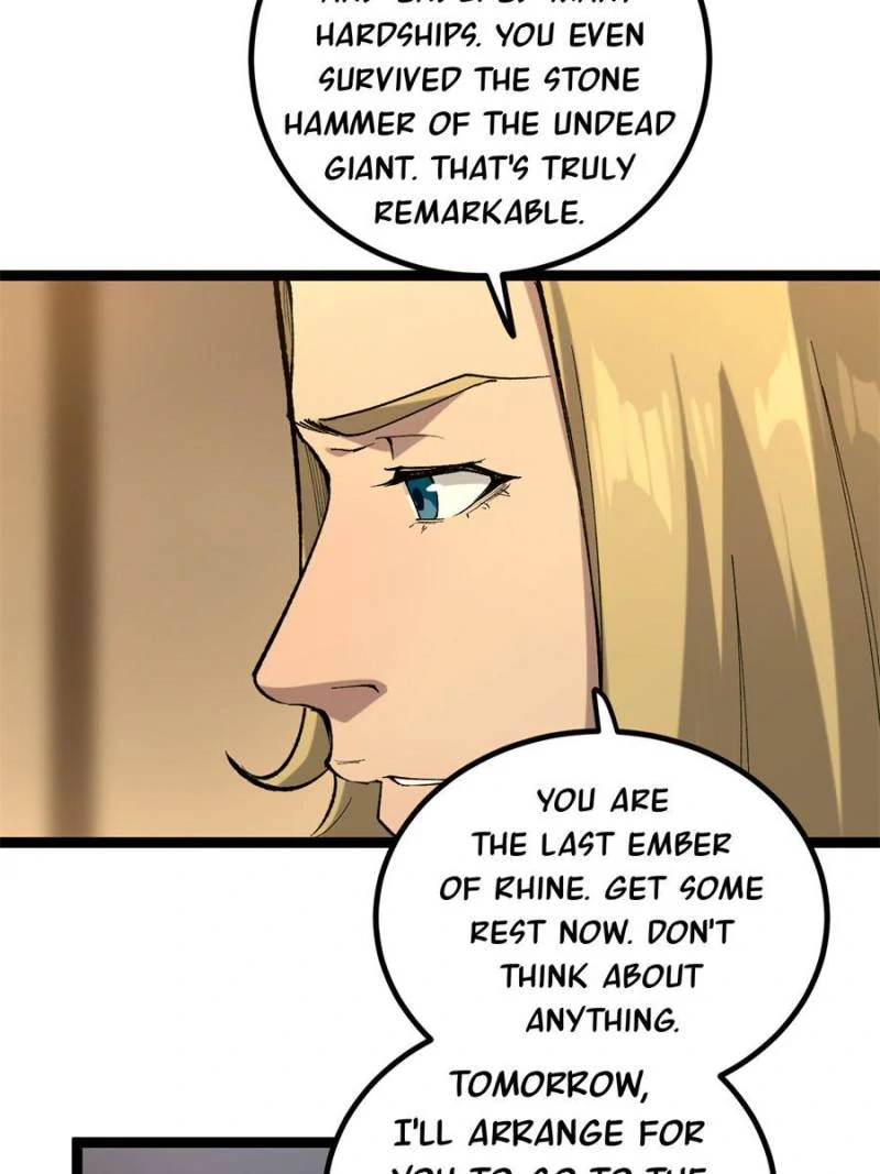 Read Myriad Realms Gatekeeper Manga Online