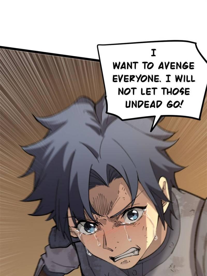 Read Myriad Realms Gatekeeper Manga Online